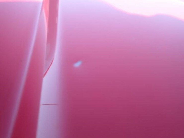 2022-chevrolet-2500hd-image-80