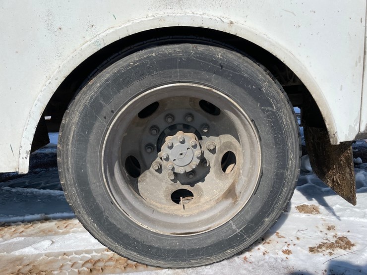 2000-international-4700-image-67