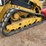 2019-caterpillar-299d2-xhp-image-24