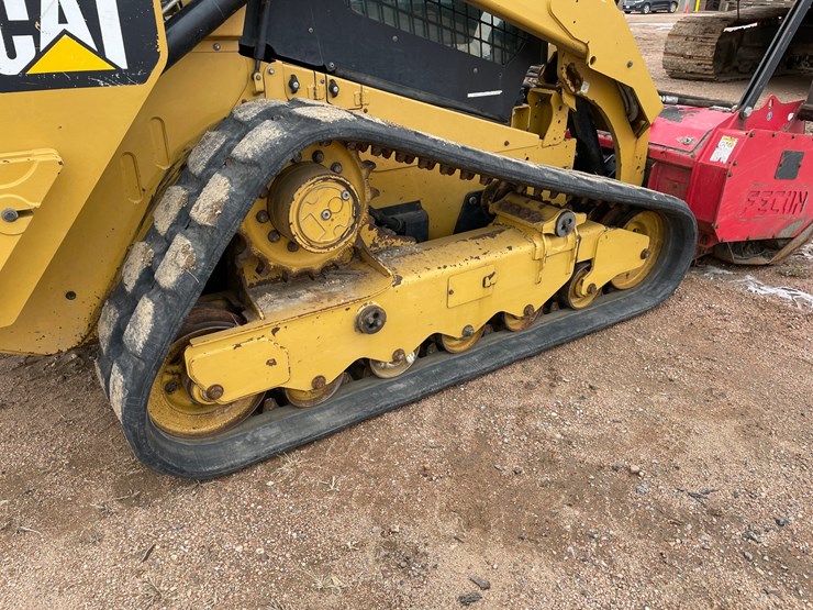 2019-caterpillar-299d2-xhp-image-24