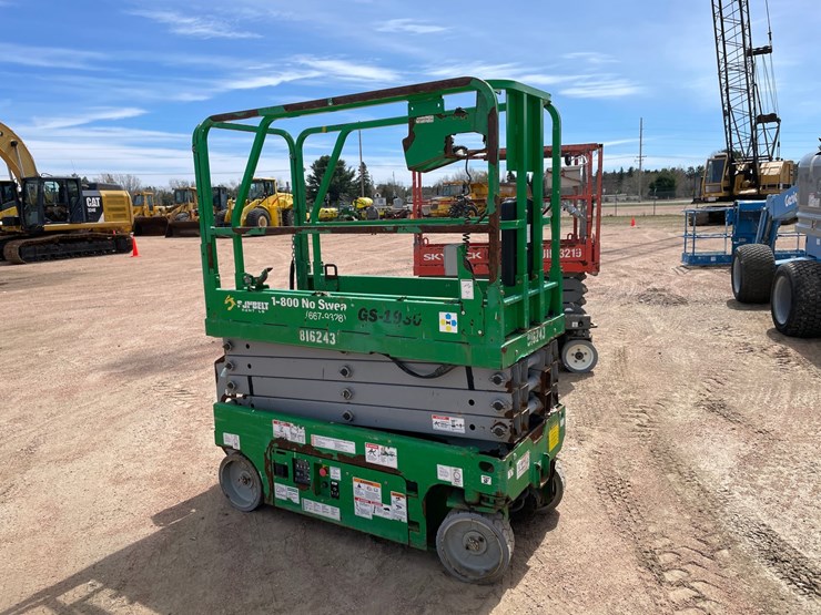 2016-genie-gs1930-image-5