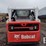 2017-bobcat-t590-image-4