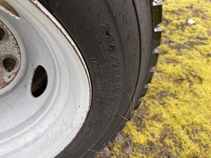 2000-ford-f450-image-19