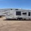 2006-forest-river-cedar-creek-camper-image-8