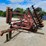 case-ih-496-image-1