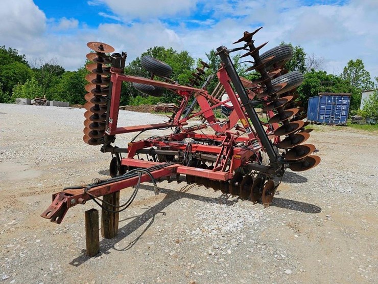 case-ih-496-image-1