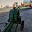john-deere-l-image-20