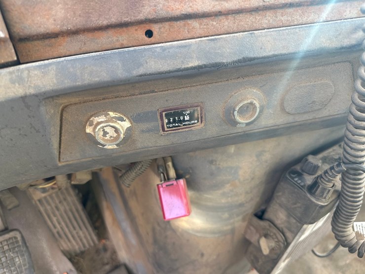 1997-cummins-m11-image-31