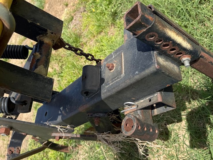 2000-landoll-2000-image-10