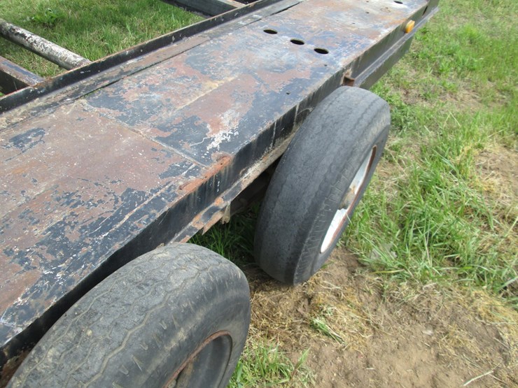 homemade-car-hauler-image-10