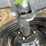 #46913-•-kwik-belt-1845-45'-grain-auger-image-7