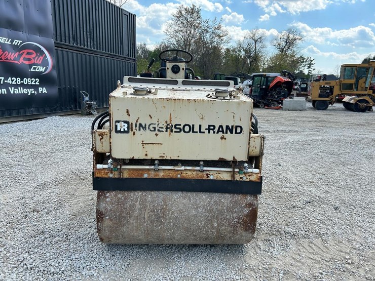 ingersoll-rand-dd24-image-7