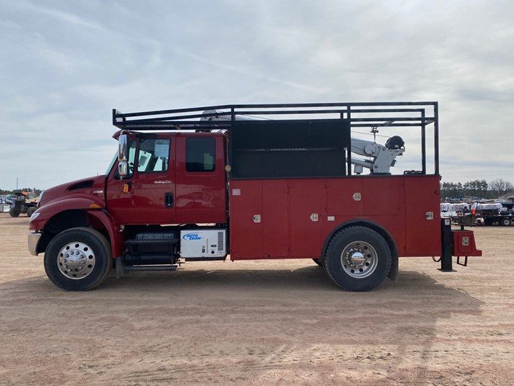 2010-international-4400-sba-image-10