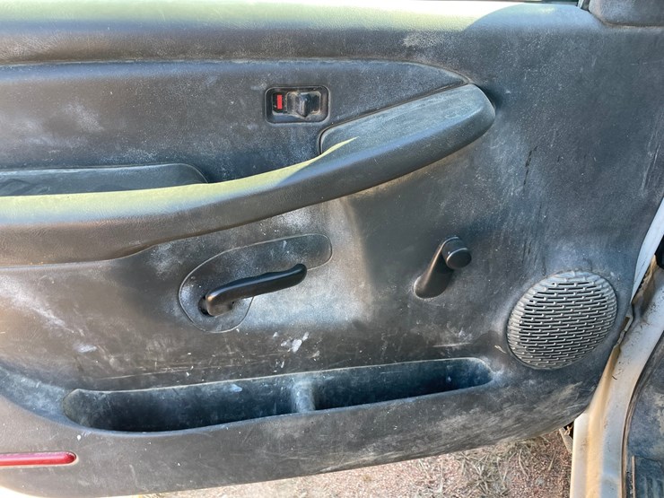 2006-chevrolet-2500-image-21