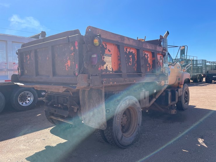 1991-gmc-topkick-image-5