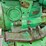 1972-john-deere-4020-image-16