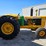 1967-john-deere-700-image-6