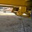 #22622-•-20'-tag-equipment-trailer-image-24