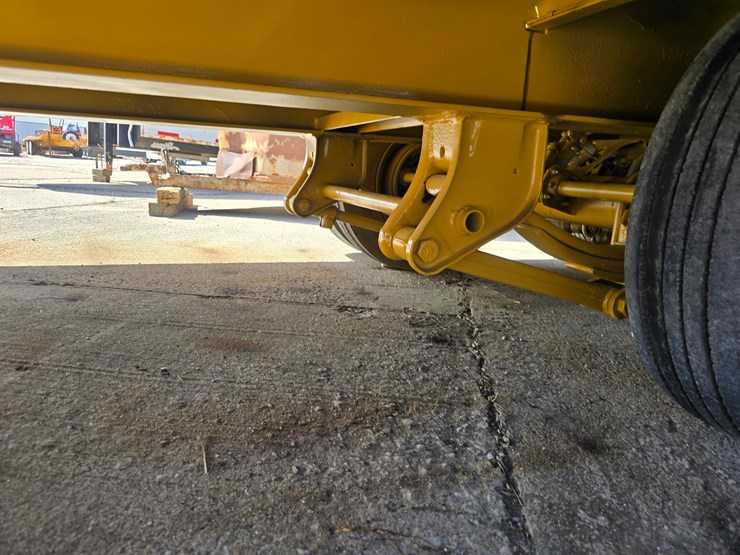 #22622-•-20'-tag-equipment-trailer-image-24