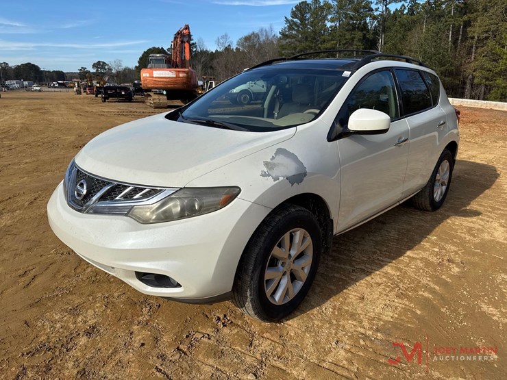 2011-nissan-murano-sl-image-4