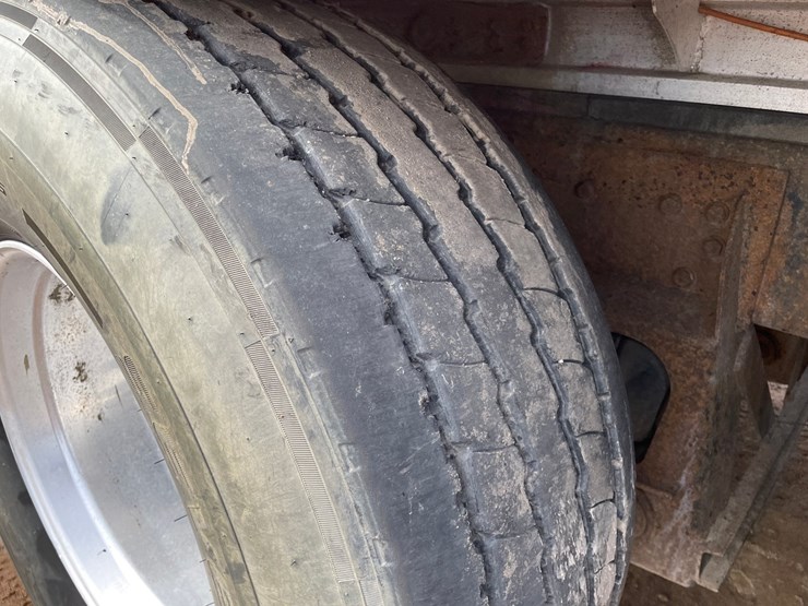 1999-r/s-dump-image-29