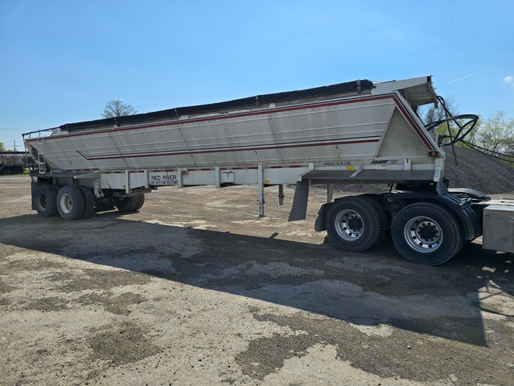 2000-red-river-live-bottom-image-31