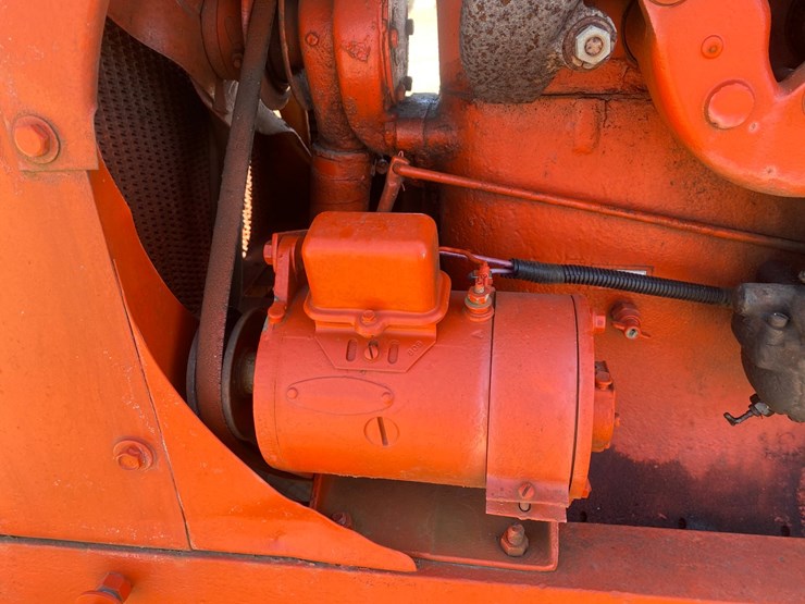 1953-allis-chalmers-wd-image-10