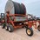 #1252-•-ag-grain-water-reel-with-big-gun-200-sprinkler-image-5