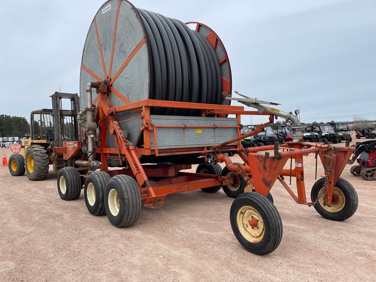 #1252-•-ag-grain-water-reel-with-big-gun-200-sprinkler-image-5