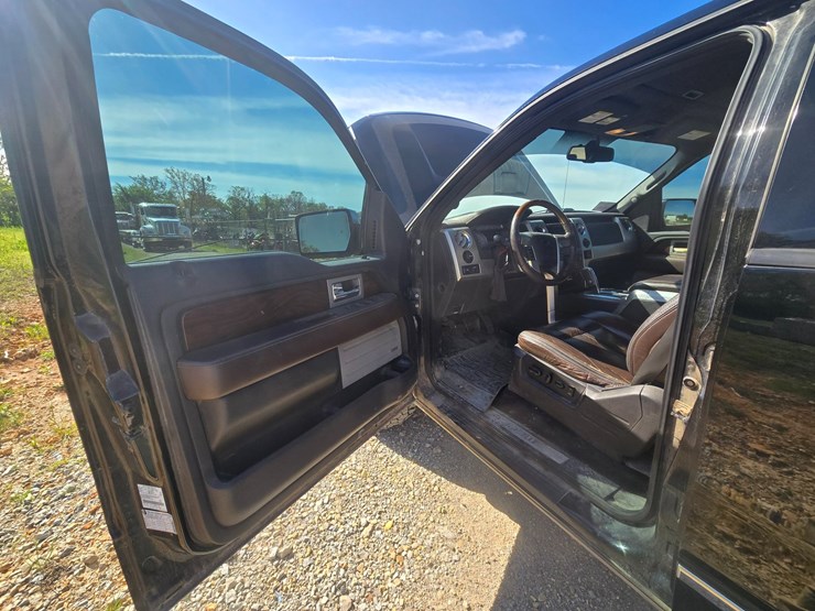 2009-ford-f150-image-25