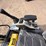 unused-2026-landhero-ats-me18-mini-excavator-image-15