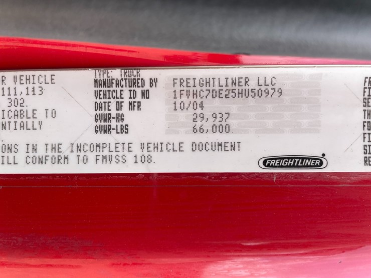 2005-caterpillar-c13-image-61