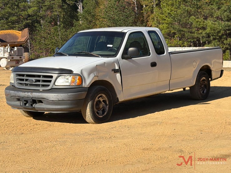 2001-ford-f150-xl-image-7