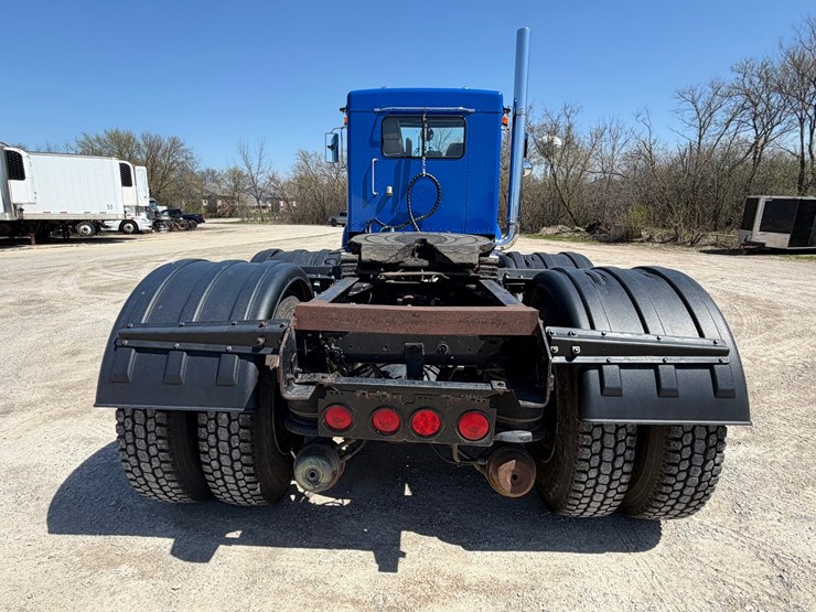 1991-kenworth-t800-image-4