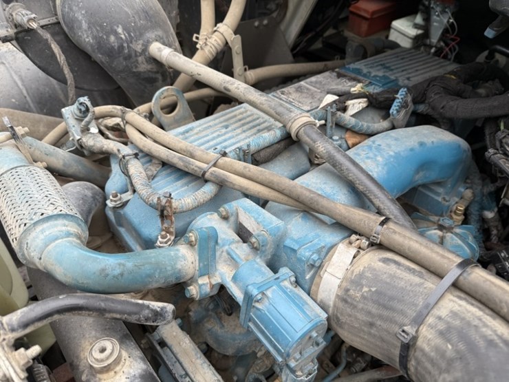 2006-international-durastar-4400-image-14