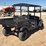 club-car-carryall-1700-image-3