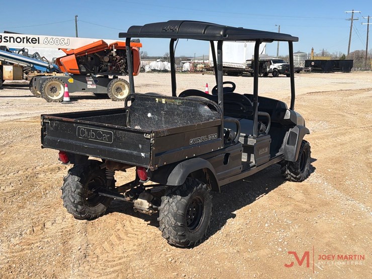 club-car-carryall-1700-image-3