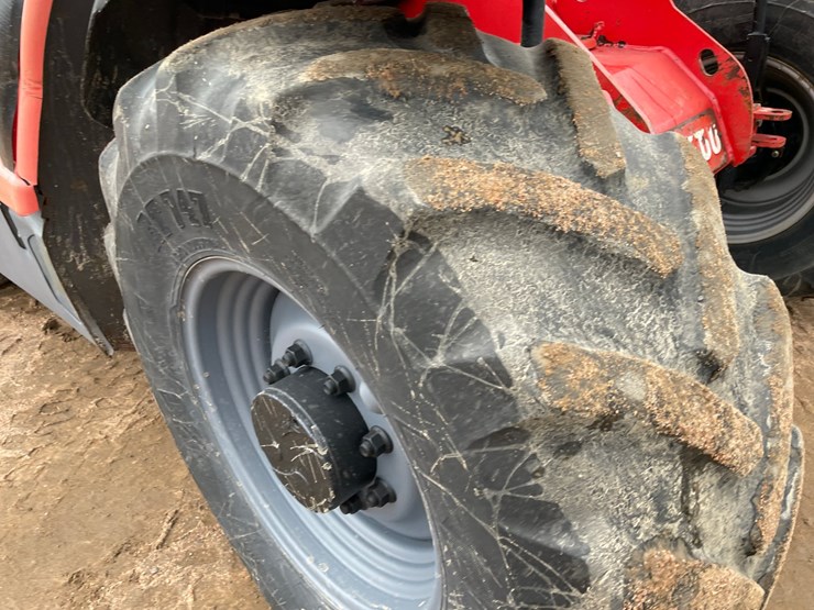 2013-manitou-mlt840-image-17