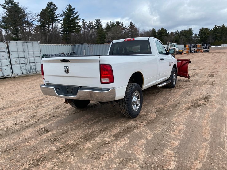 2017-dodge-ram-2500-image-8