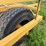 #46918-•-levee-packer-image-10