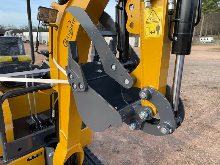 2026-cfg-industry-qk20r-image-11