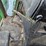 1974-john-deere-7520-image-40