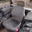 2013-deere-700k-lgp-image-11