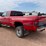 1999-dodge-ram-3500-image-3