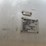 #5514-•-agco-rogator-u1264c-ag-chem-sprayer-image-26