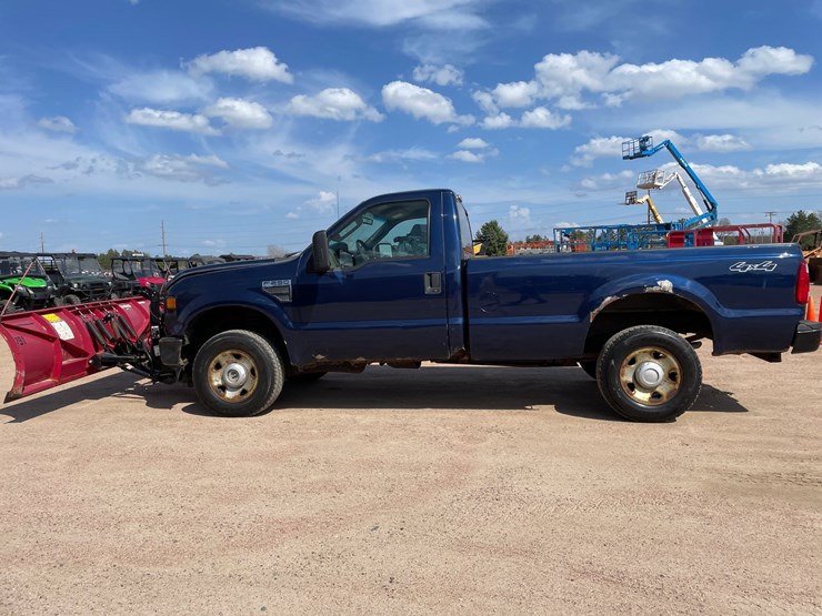 2009-ford-f250-xl-image-8