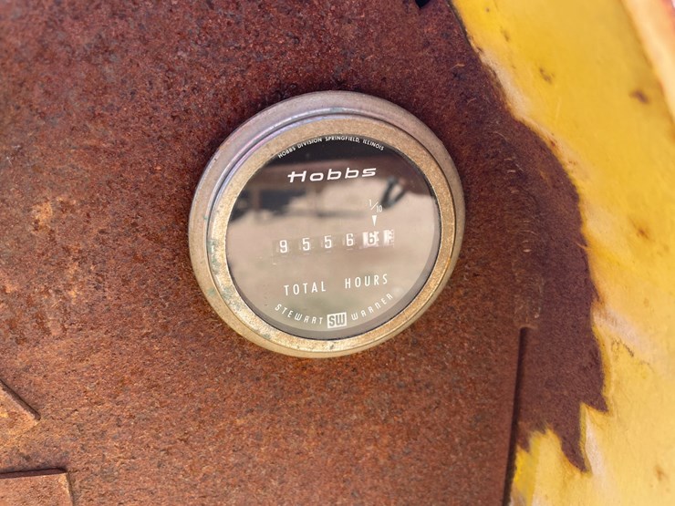 duo-pact-1400-image-19