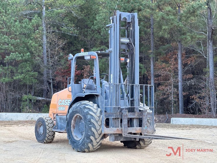 2019-case-586h-image-1