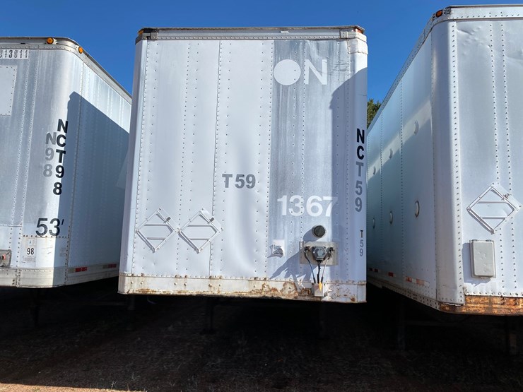 1999-stoughton-trailer-image-2