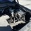 2016-gmc-yukon-denali-image-97